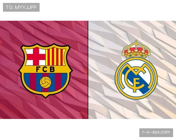 罗贝托欧冠征程再回首：经典时刻重温绿茵传奇