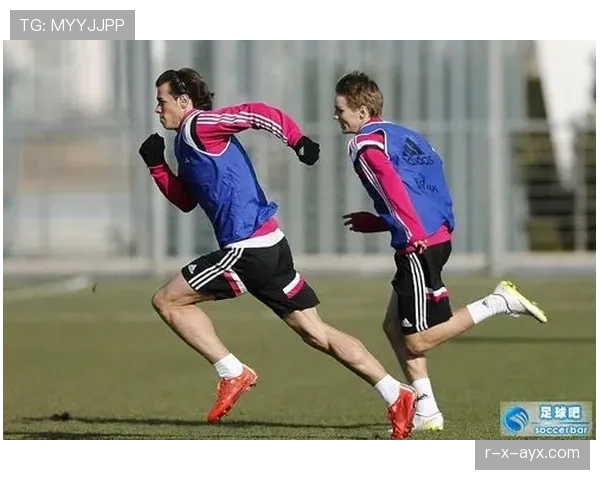 奥德加德成挪威队核心引擎，中场指挥官引领球队崛起