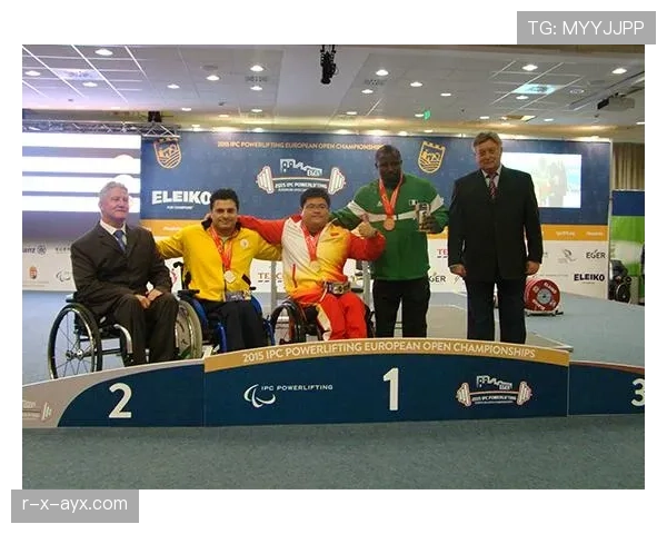 阿什拉夫术后恢复顺利，球队公布详细康复计划