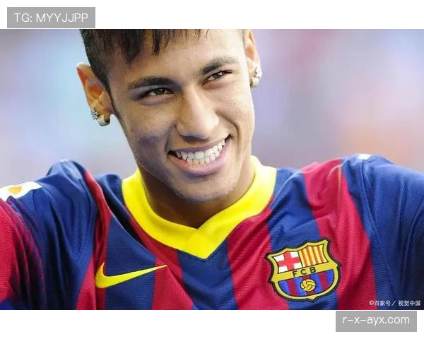 内马尔伤愈复出：巴西巨星历经漫长康复重返赛场