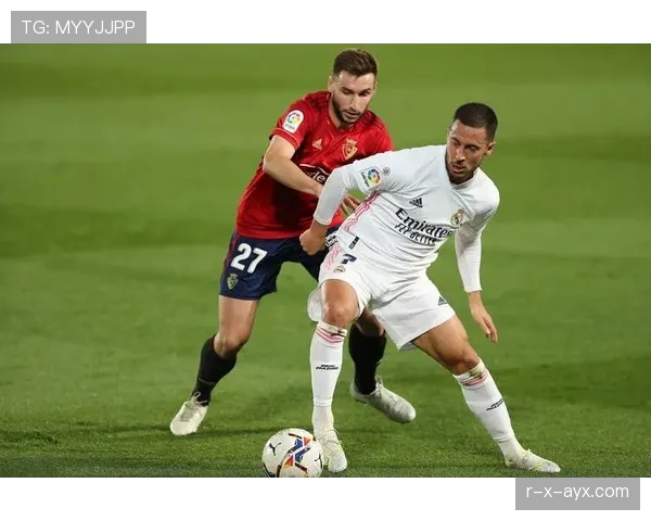 帕尔马绝杀逆转,赛季末上演惊天逆袭!