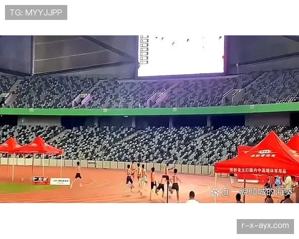 卡马文加获对手盛赞：天赋异禀的未来之星