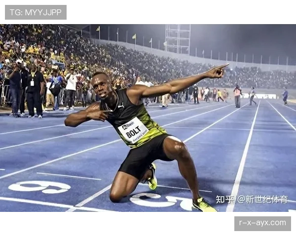 卡尔·刘易斯在1992年巴塞罗那奥运会再创传奇,夺得男子百米金牌 卡尔·刘易斯在1992年巴塞罗那奥运会再创传奇,夺得男子百米金牌