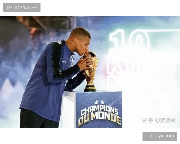 姆巴佩荣膺法甲助攻王 续写传奇表现再现亮点