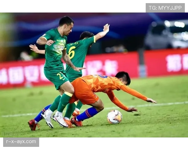 山东泰山足协杯强势晋级决赛，状态回勇剑指冠军