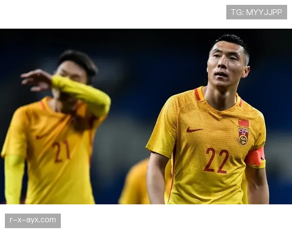 安特卫普中场组织者稳健发挥，成球队制胜新核心