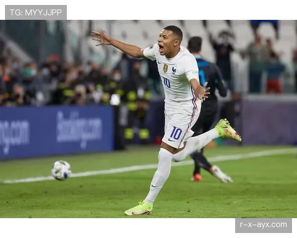 姆巴佩加时绝杀建功，法国队强势逆转挺进决赛