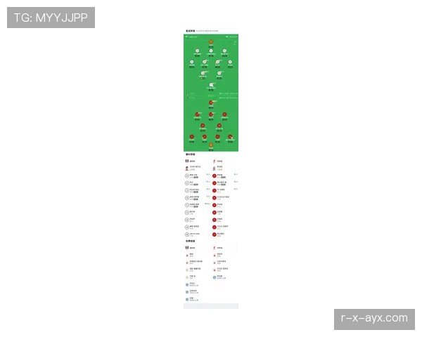 富勒姆重组阵容剑指新赛季,目标清晰引关注 富勒姆重组阵容剑指新赛季,目标清晰引关注