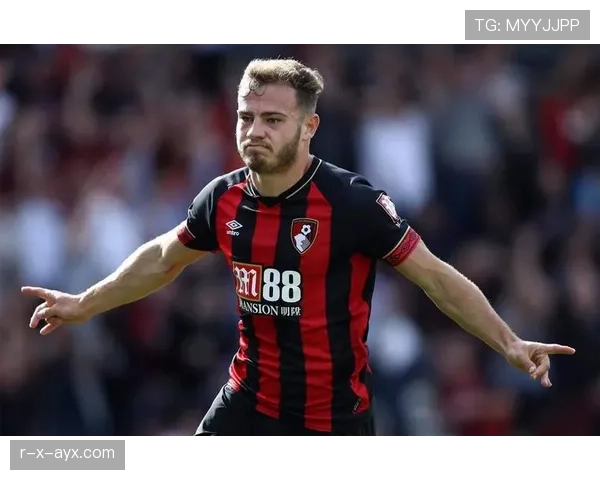 凯塞多稳定发挥闪耀中场，成球队关键支柱