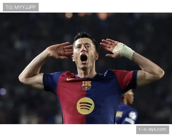 巴萨女足再创佳绩,状态稳步提升迎战欧冠新挑战 巴萨女足再创佳绩,状态稳步提升迎战欧冠新挑战