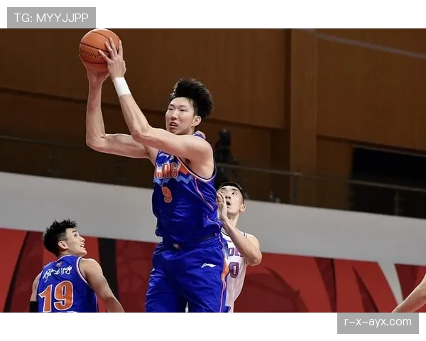 布鲁诺关键助攻闪耀赛场，精准传球助球队逆转取胜，状态强势回暖