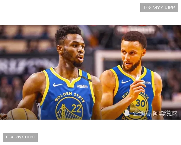 安德莱赫特新赛季火力全开，比赛节奏持续提速