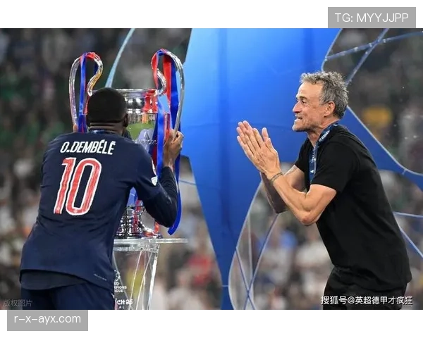 恩里克战术革新显成效，球队状态回暖强势重返巅峰