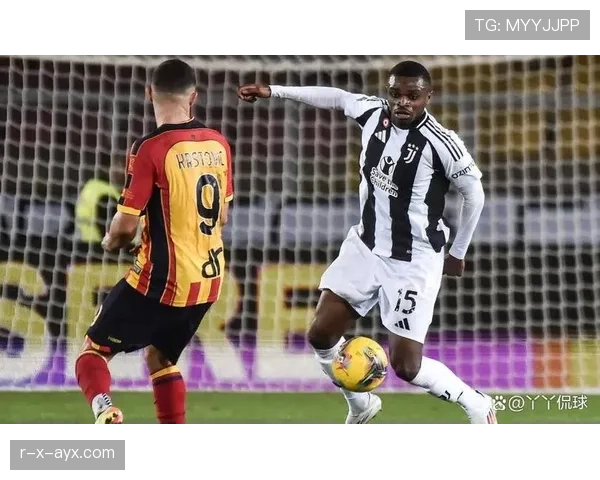 莱切攻防均衡新策略显成效，稳步提升助力联赛积分争夺