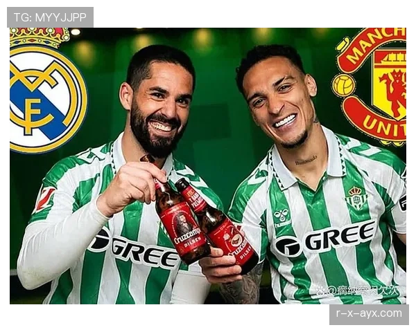 西甲新赛季：豪门阵容洗牌，新星崛起成焦点