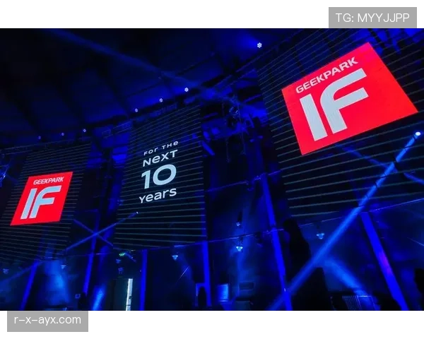 维拉蒂佩斯卡拉起点：重塑足球青训未来的关键探索与发展