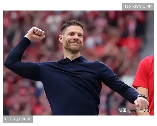 俄罗斯足球新帅上任，肩负重振国家队辉煌重任