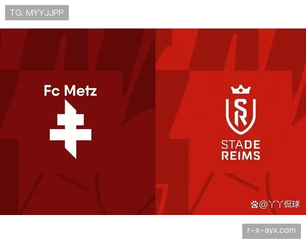 兰斯战术革新显成效，进攻火力助推球队强势崛起