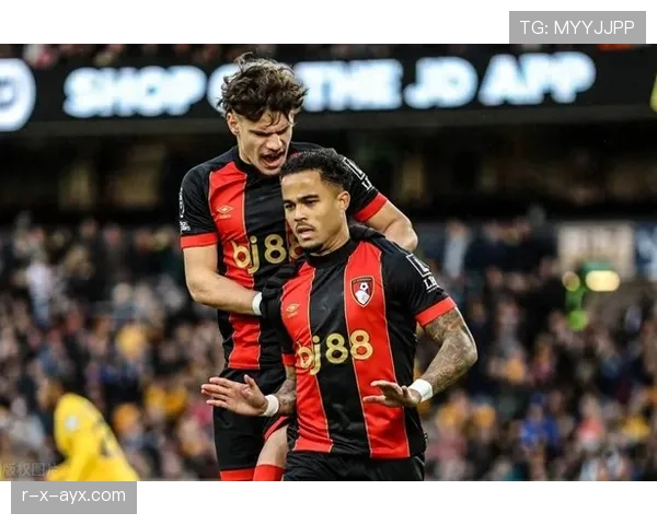 英超争冠白热化：豪门激战榜首，状态回暖点燃冠军悬念