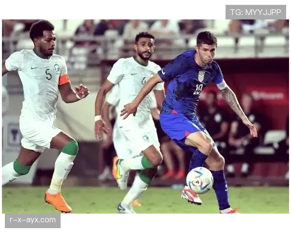 智利队球员状态回暖，全力备战国际赛季引期待