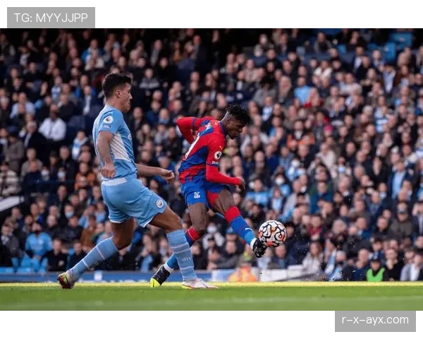 詹姆斯·麦迪逊再显风采，助球队在英超赛场稳步提升表现
