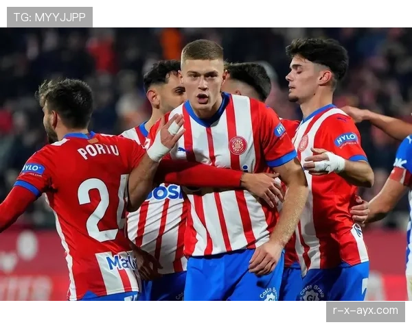 西甲中游球队再掀波澜，欧战资格争夺白热化