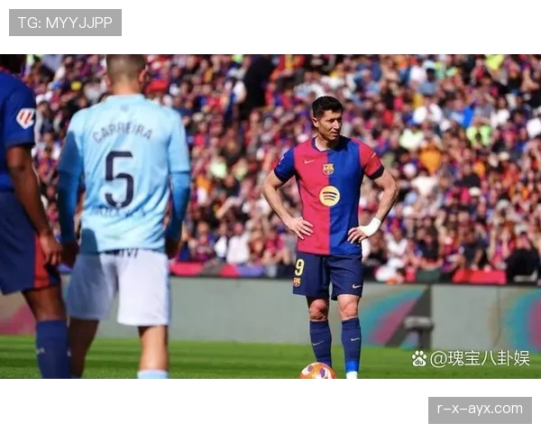 西甲中游球队全力抢分，力争稳固积分榜排名引关注