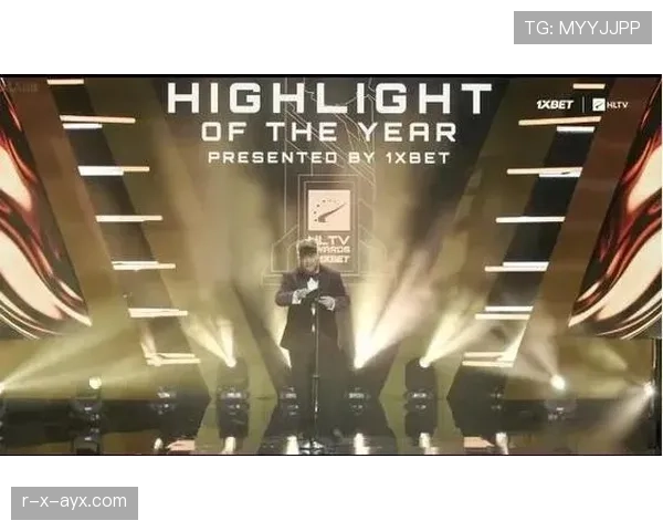 新秀闪耀赛场引热议,未来之星展现强劲竞争力 新秀闪耀赛场引热议,未来之星展现强劲竞争力