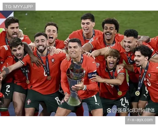 穆萨攻防两端闪耀全场，助球队斩获关键胜利