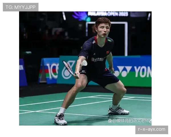 雷恩展现卓越团队合作，强势晋级下一轮