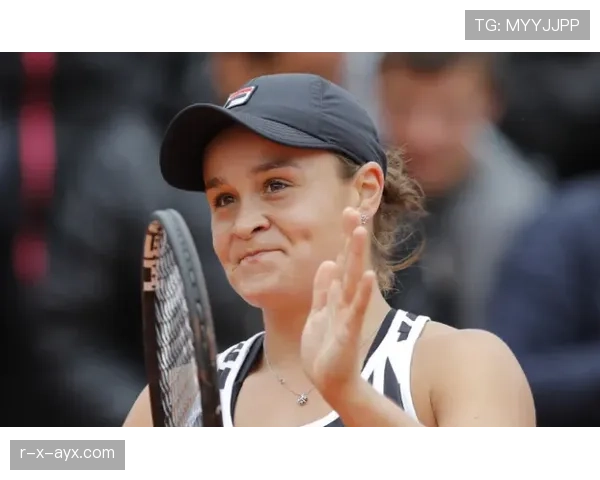 库尔图瓦职业生涯荣耀数字回顾:状态稳步提升,冠军荣誉持续加冕 库尔图瓦职业生涯荣耀数字回顾:状态稳步提升,冠军荣誉持续加冕