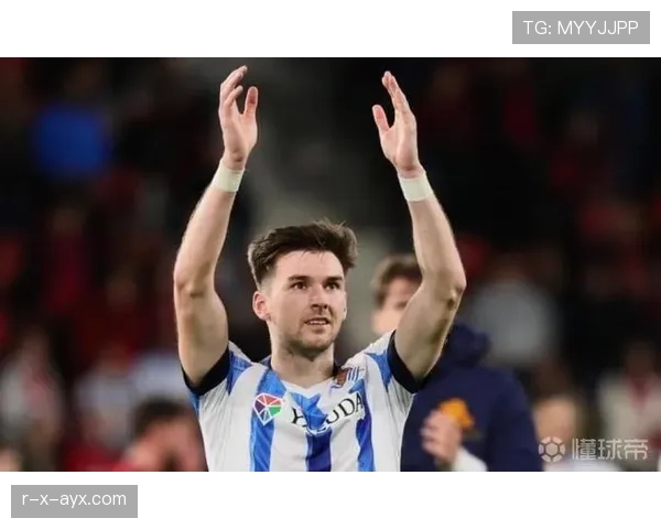 蒂尔尼加盟维拉，助球队冲击英超积分新高，表现备受期待