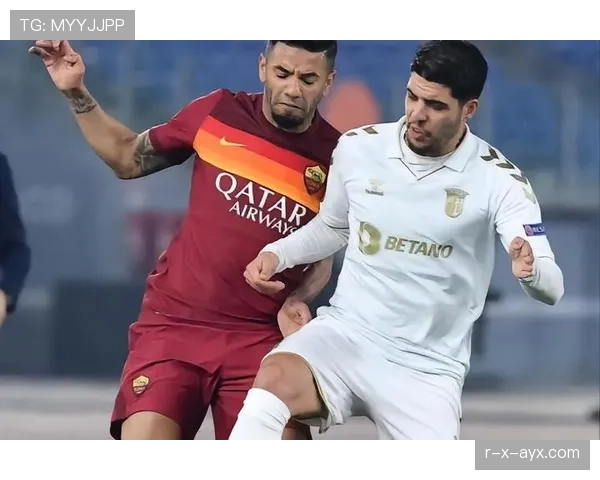 布拉加战术体系焕新升级，新赛季攻防平衡成关键看点