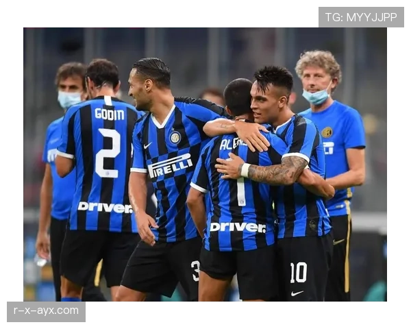 那不勒斯中路渗透战术持续重塑意甲格局，球队表现引广泛关注