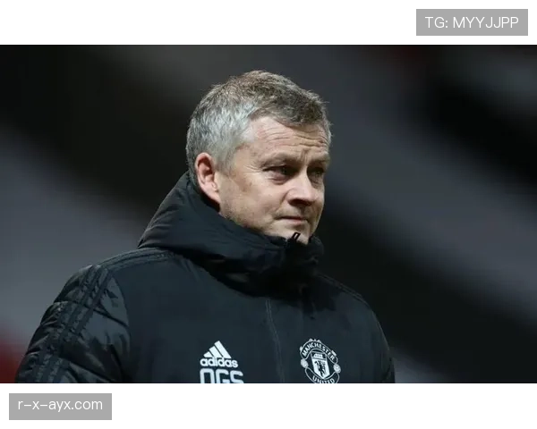 伯恩利钢铁防线成制胜关键，数据印证防守坚不可摧