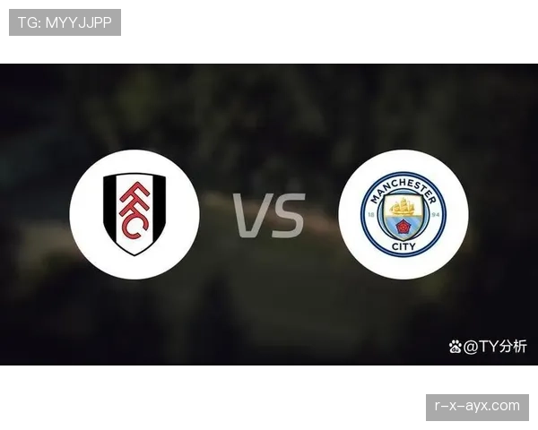 富勒姆稳步崛起,剑指英超争冠黑马席位 富勒姆稳步崛起,剑指英超争冠黑马席位