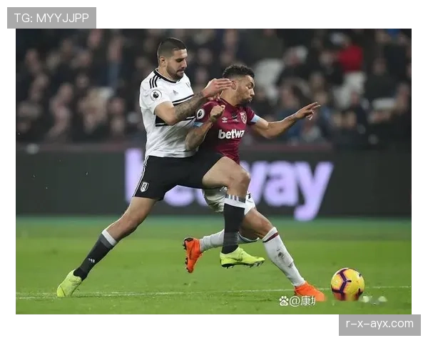 英超金靴争夺白热化：进球大战引爆赛季最佳射手悬念