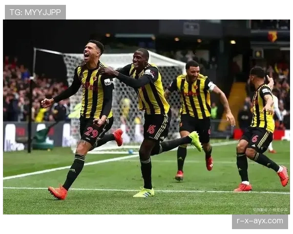 布伦特福德状态回暖迎战曼城，主场能否掀翻蓝月军团？