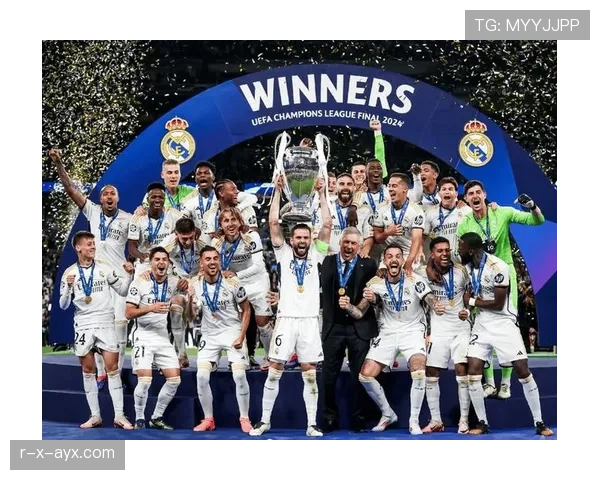 皇马反击效率飙升，出色状态助球队豪取连胜