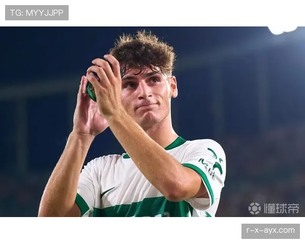 埃尔切新赛季引援策略曝光，阵容升级引发关注