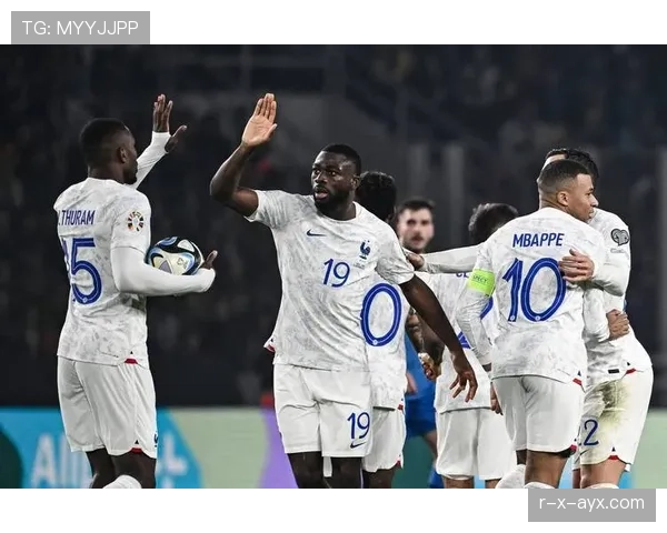 意大利队欧预赛附加赛状态回升，晋级希望重燃