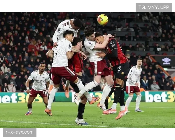 赖斯延续出色防守表现，助球队成功抵御对手攻势