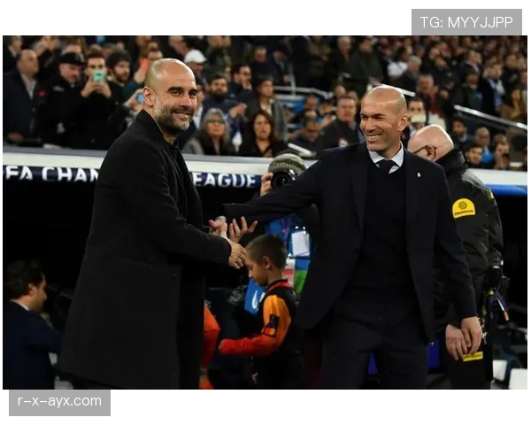 齐达内战术体系深度解析：冠军球队制胜之道的关键策略与实战表现