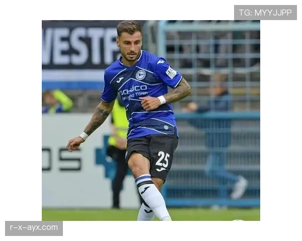 拉科鲁尼亚状态回暖,新赛季强势崛起备受期待 拉科鲁尼亚状态回暖,新赛季强势崛起备受期待