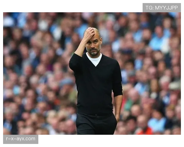 克洛普升级防守体系，新战术助球队强势回暖提升争冠竞争力