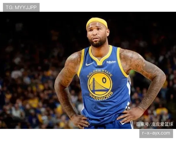 奥斯卡中场状态回暖，市场价值显著攀升