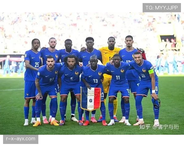 姆巴佩状态回暖助法国队挺进欧洲杯八强