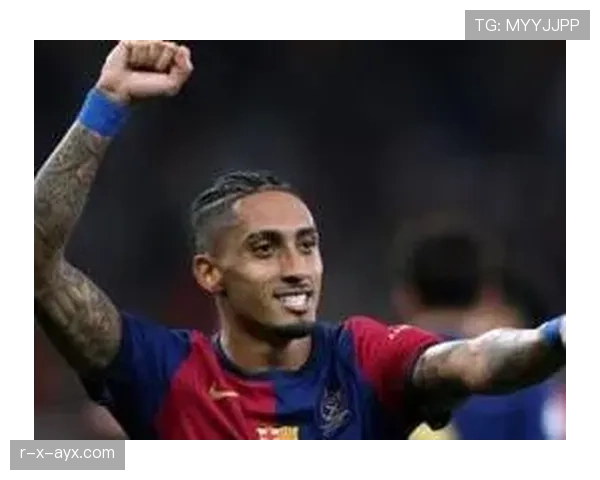 吉马良斯核心球员状态回暖，助球队稳居联赛争冠行列