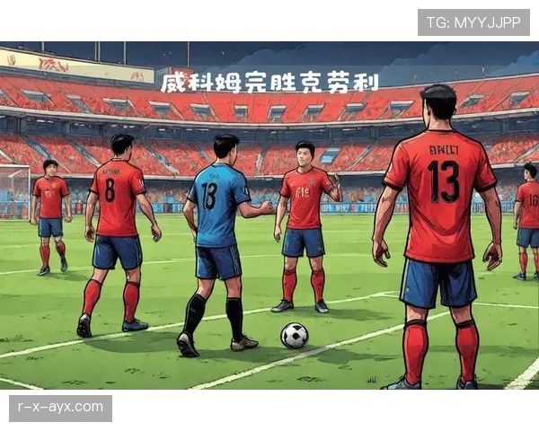 加克波持续提升状态,带领球队迎来关键胜利表现稳健 加克波持续提升状态,带领球队迎来关键胜利表现稳健