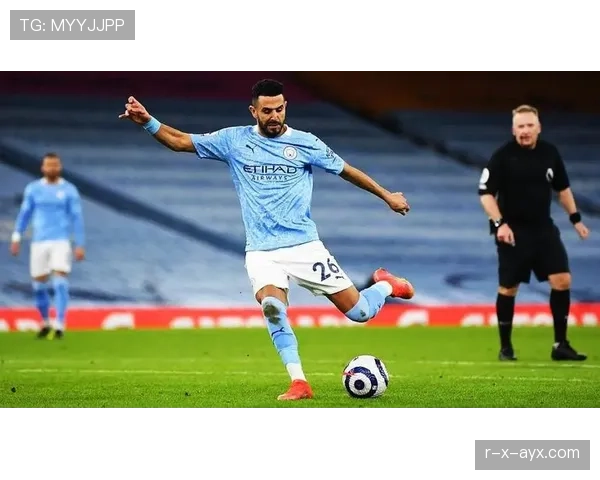 秘鲁队中路渗透战术提升进攻效率的表现分析